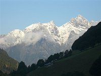 01 Prima neve sul P.zo del Diavolo